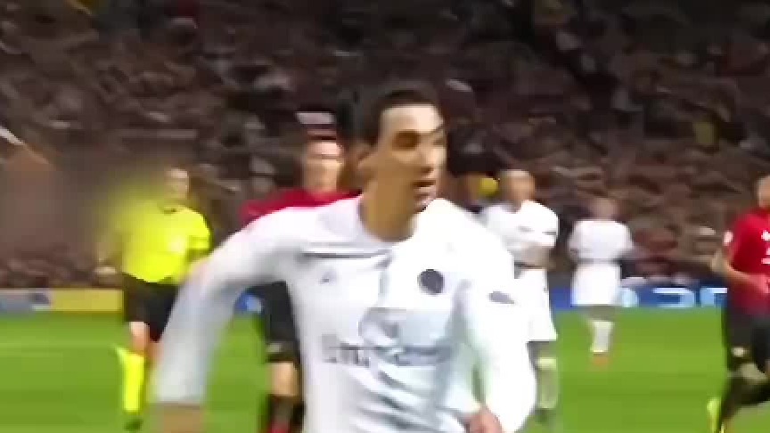 足球赛场那些毫无体育精神的名场面瞬间，最后一个真的太过分了 简直就是犯罪！