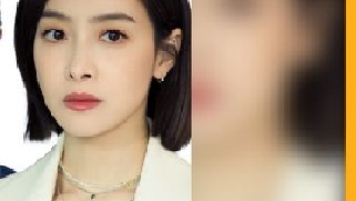 悬浮虚假！瘦脱形了？5月待播盘点