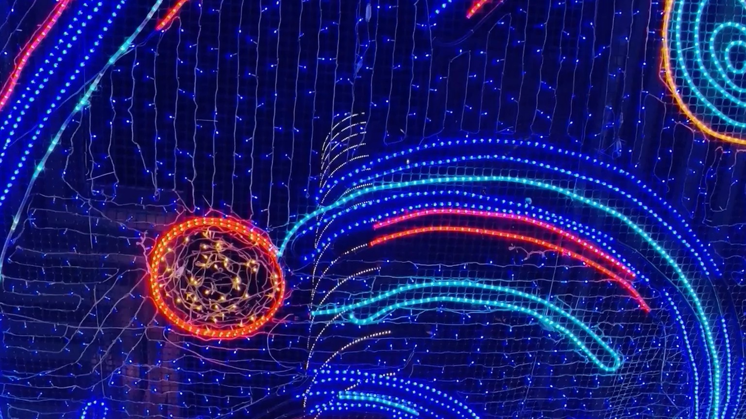 【耳机不专业评测】我听过音质最好的骨传导耳机（2）