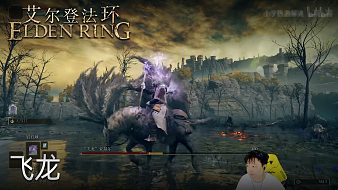 上人蘆荻花全面戰(zhàn)爭：競技場直播_上人蘆荻花視頻直播 - 虎牙直播