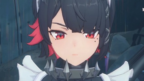 3 1鲨鱼妹单通极危枯败花圃  有手就行