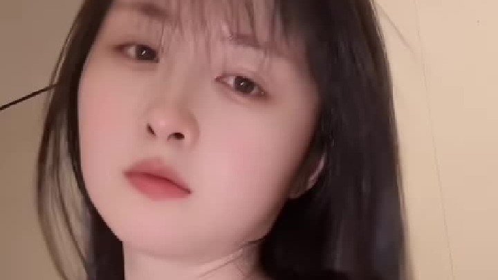 感觉自己成熟了不少