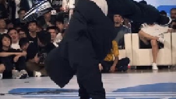 这套很干净，看着很舒服。