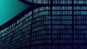 人工智能AI会产生意识吗？3