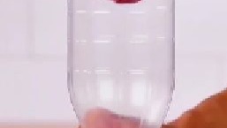 其实家里到处都是宝，不信你往下看！