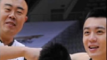 辽宁男篮公布夏季联赛名单，艾伦大韩缺席