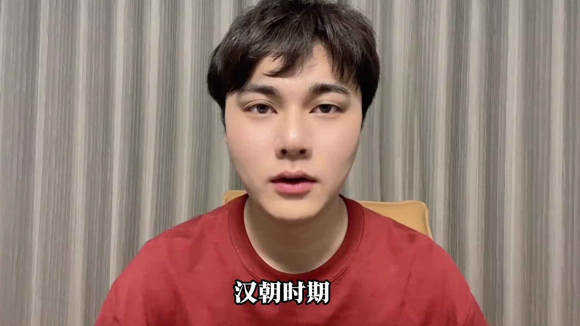 汉朝使者为什么总是被杀