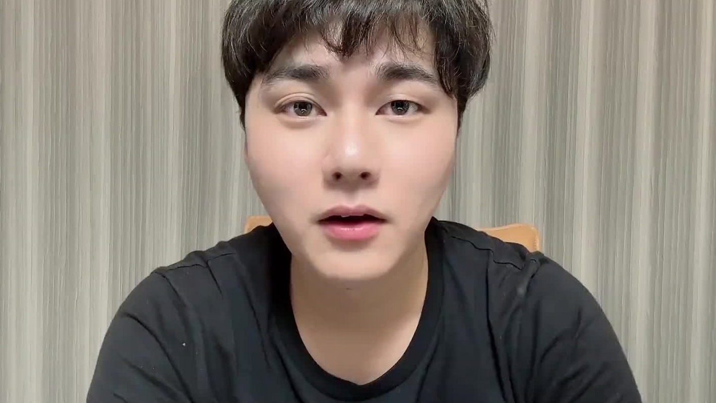 仅凭“摊丁入亩”，雍正即可跻身千古一帝？