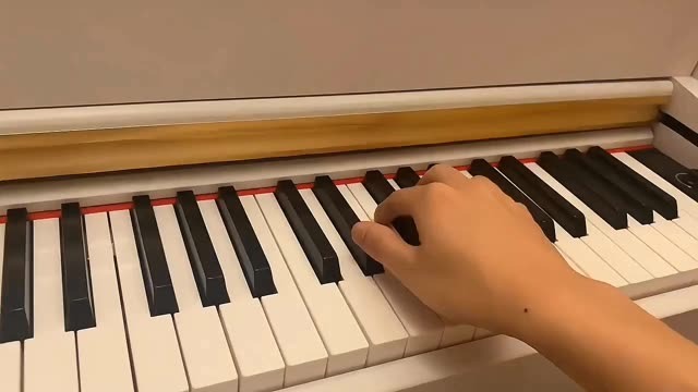 一本正经的乱弹琴