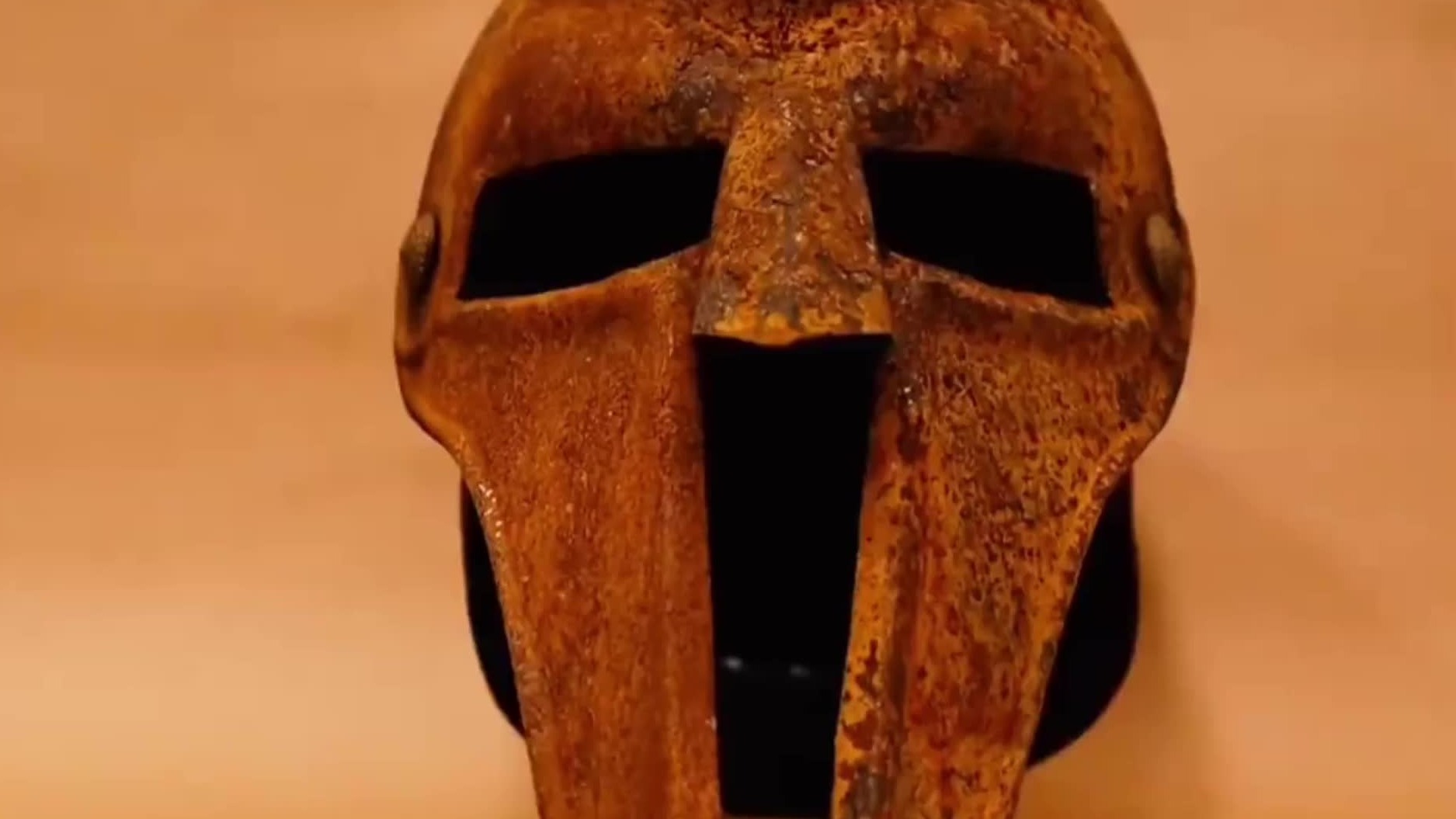 这个能相提并论？