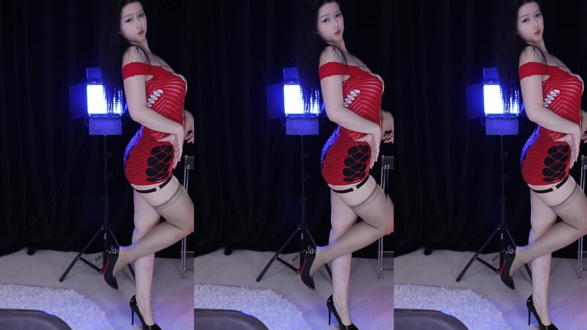 【正恒丶小纯】你只爱我一个就够了~