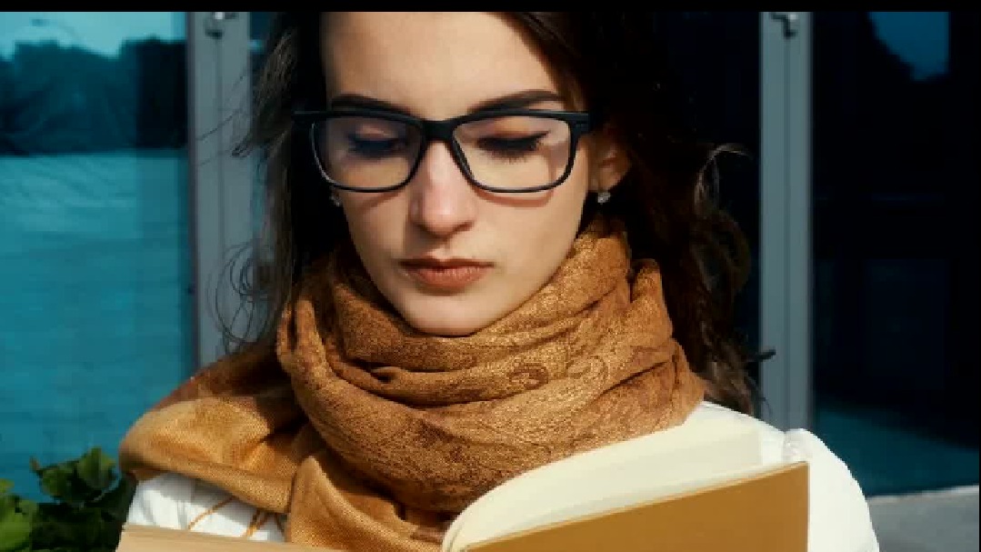 掌握英语，赢在未来 —— 无锡学府教育英语四六级强化班