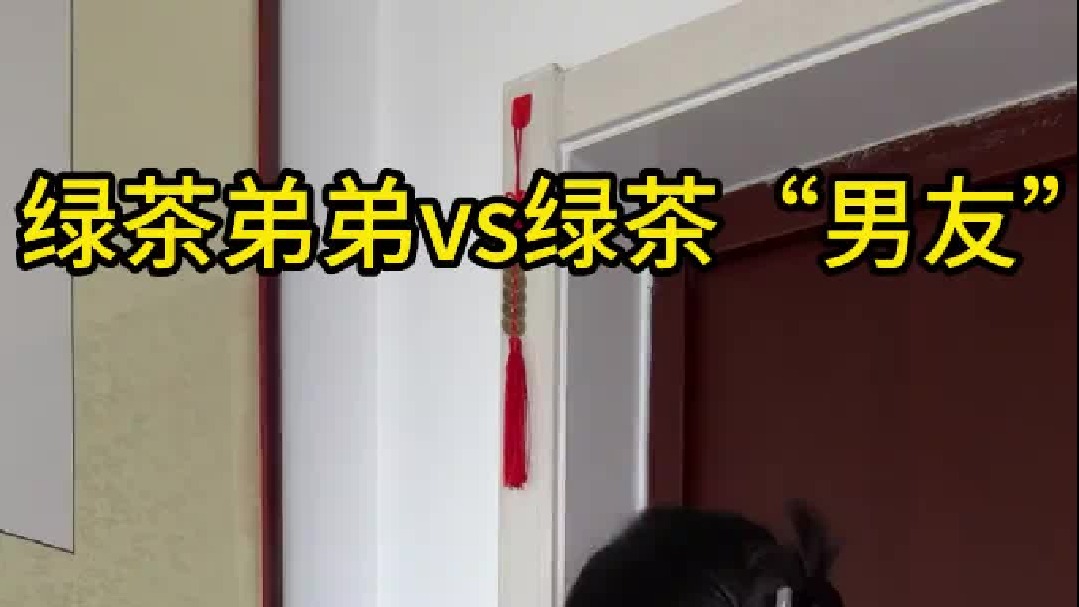 事情发展到最后，真是被自己蠢笑了！