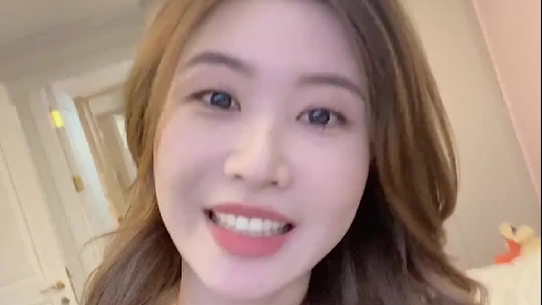 医美后怎么护理？进来抄作业