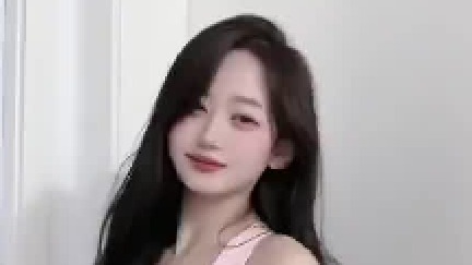 妈妈说不能挑食