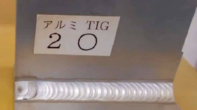 NAOMi-CT-焊缝检测-桌面式CT-纳奥米检测科技