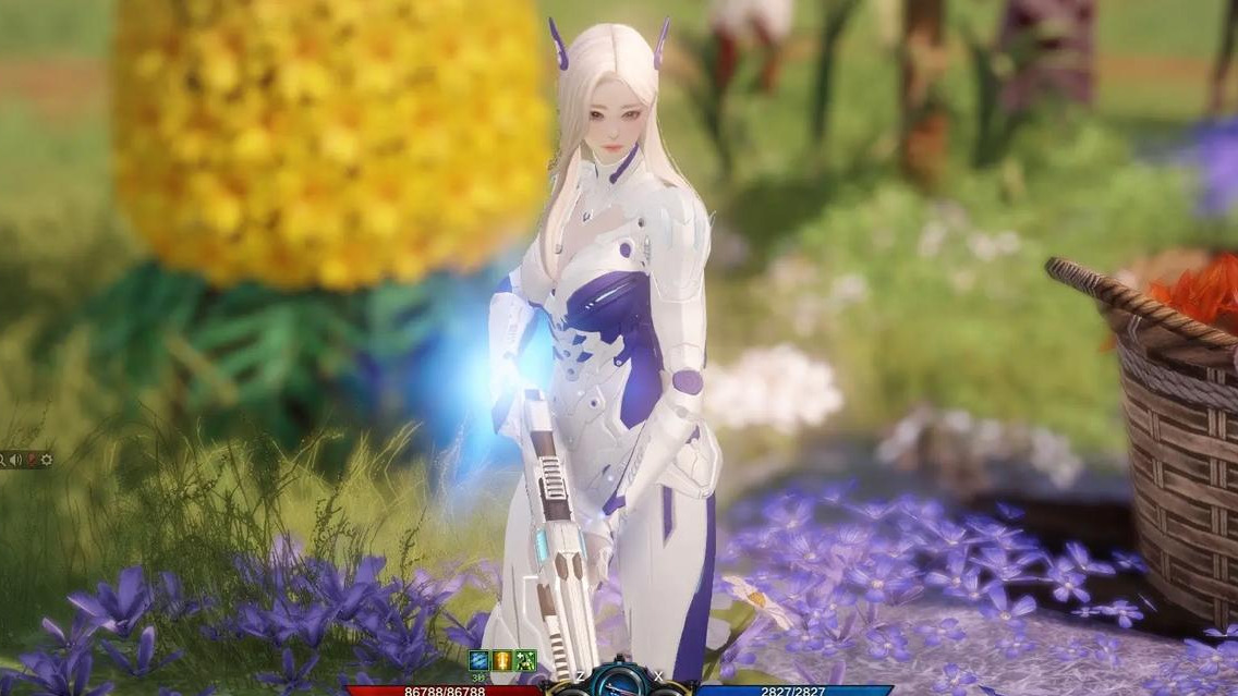 欢迎来到我的直播间-片段1