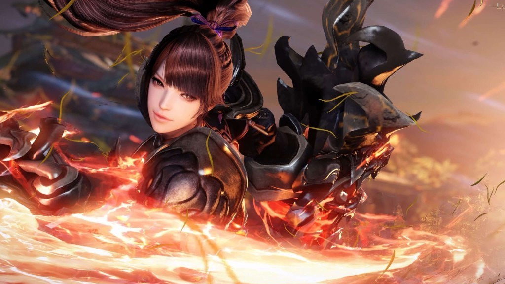 欢迎来到不系之舟的直播间-片段1