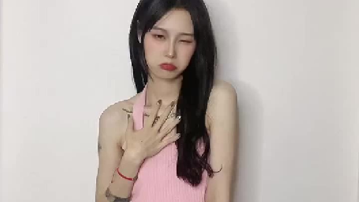 替大家试过了，女的喜欢我这款