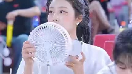 这个一看就不是韩国的