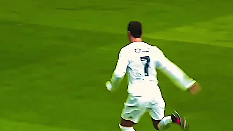 足球踢不了一辈子 但可以热爱一辈子