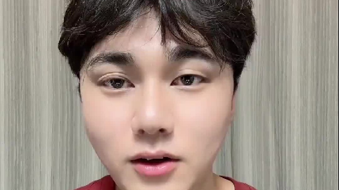 雍正三部曲最后一步