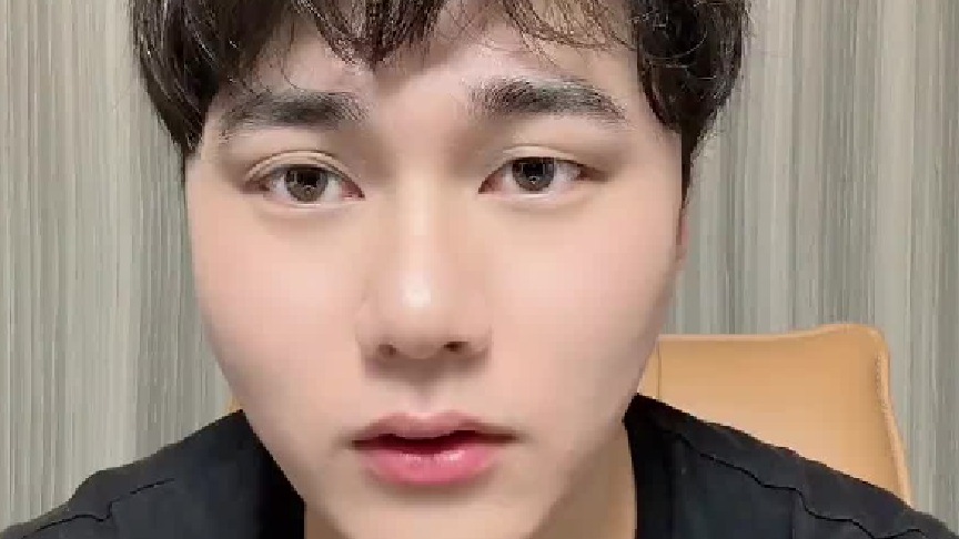 封建皇帝，真的会爱民如子吗？