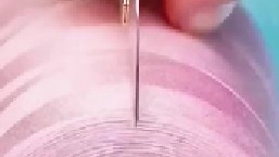 这才是真正的厨房维修小技巧，学到就是赚到！