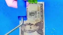 这才是真正的厨房清洁小妙招，学到就是赚到！