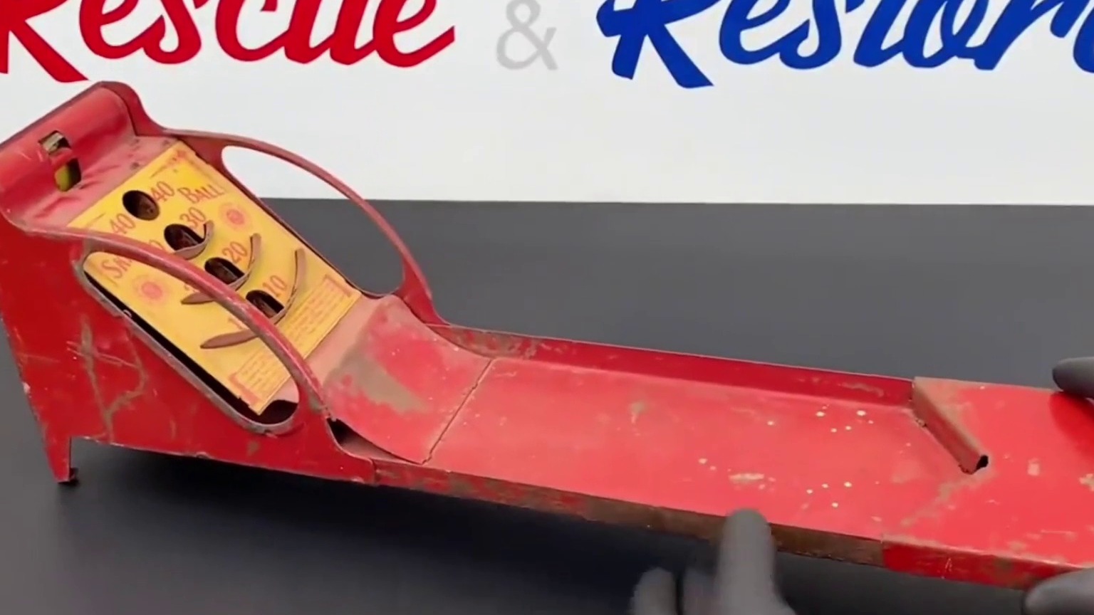 上世纪北美小孩究竟有多会玩？