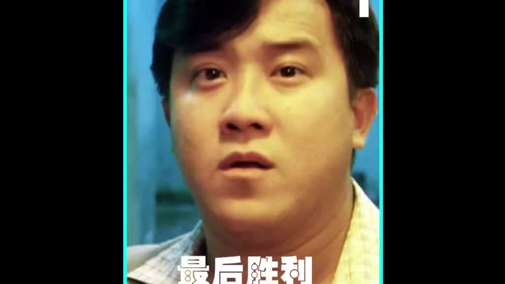 遇上这样的大嫂谁能顶的住