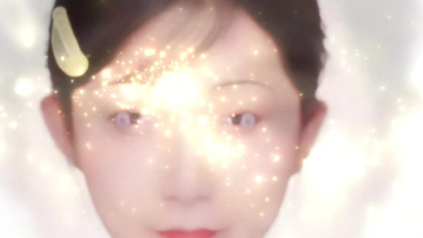 又美又飒！奥运官方公布吴艳妮证件照，爱好购物，偶像飞人刘翔