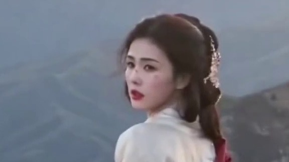 于正选的你们觉得怎么样