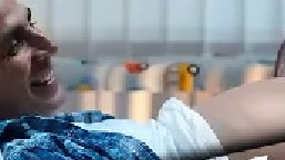 如果男人也可以生孩子？你想让另一半生几个？ 胎儿 怀孕 科普知识