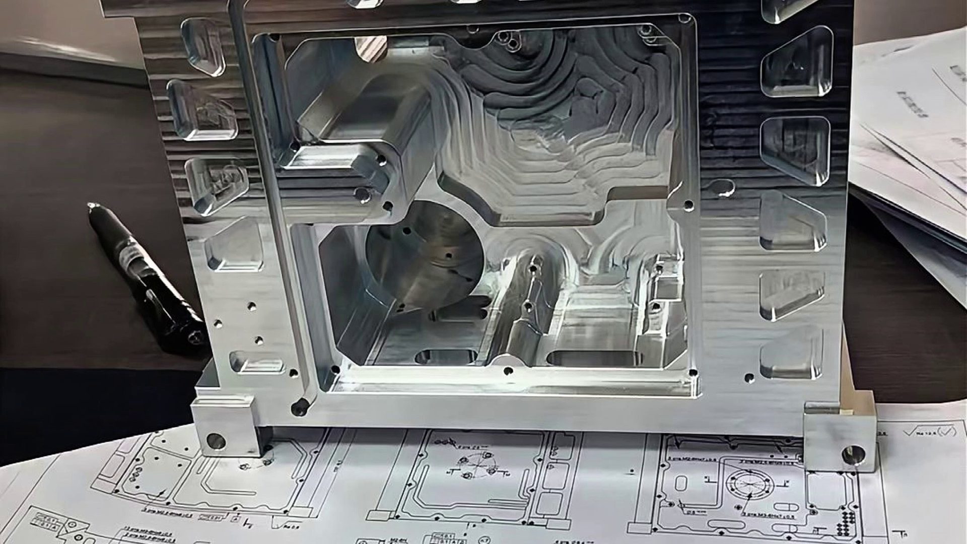 只有认知的突破才能带来真正的成长