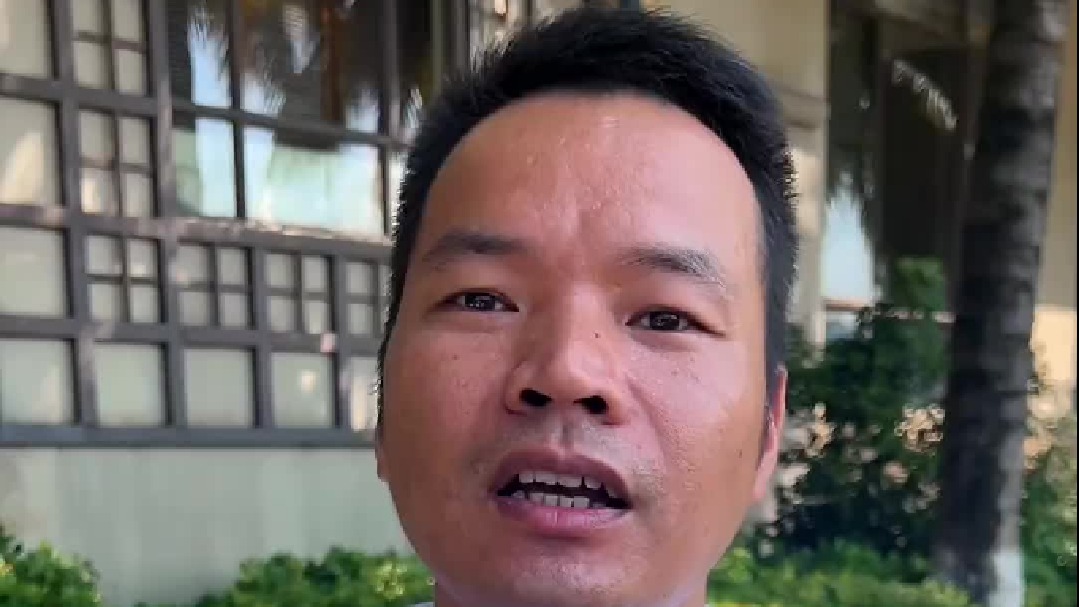 提宝马760，今后要继续努力提升自己！