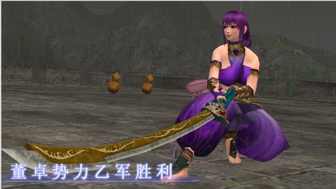 新人入坑指南~~