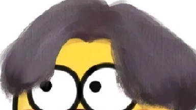 2个人拉扯我这么久不还是被反杀吗