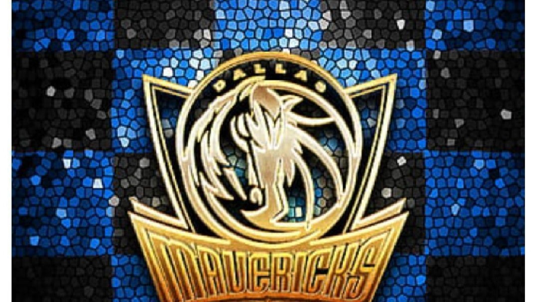 库班算不算一个好老板？