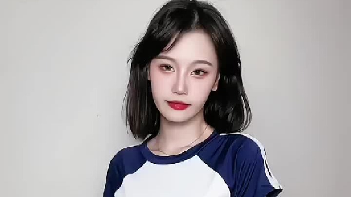 今日主线任务 扭到你心里去