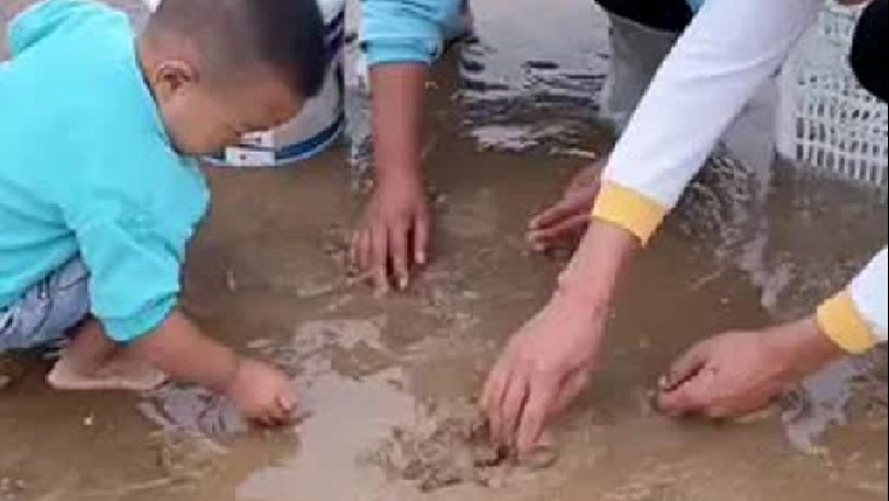 又是收获满满的一天