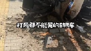 丈母娘告诉我，这几种车白送都不能买