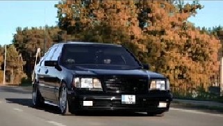 凭什么说虎头奔之后再无S级？他到底有什么黑科技？