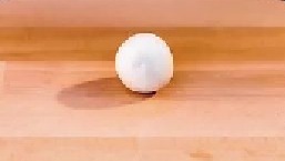 过年一起包饺子，欢欢喜喜过大年！