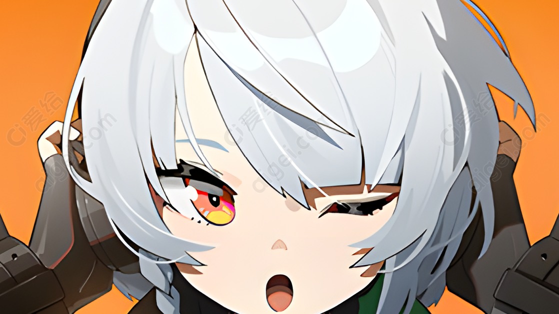 绝区零白拿月卡活动