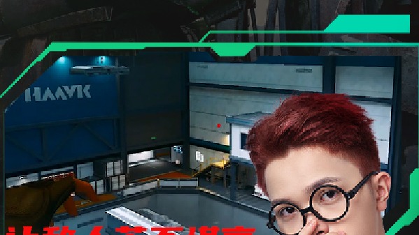 航天基地顶级老六位赶紧学，我要删了怕你们六我