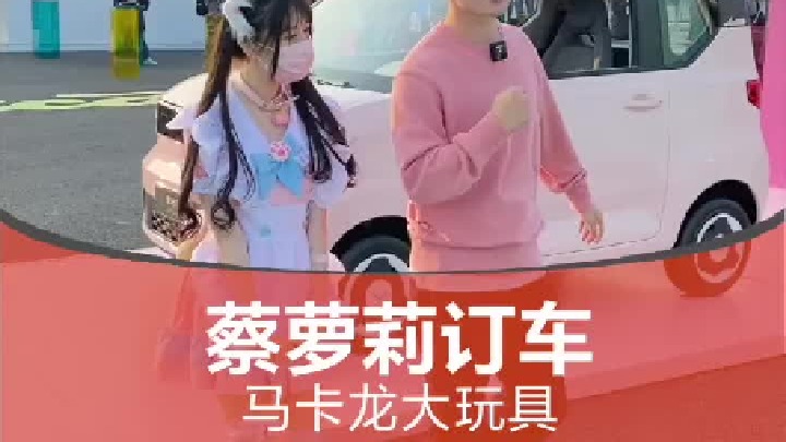 男生在什么时候会变得温柔起来..