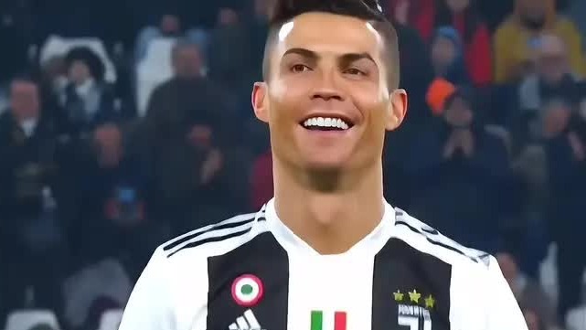 传射建功，64分钟打卡下班