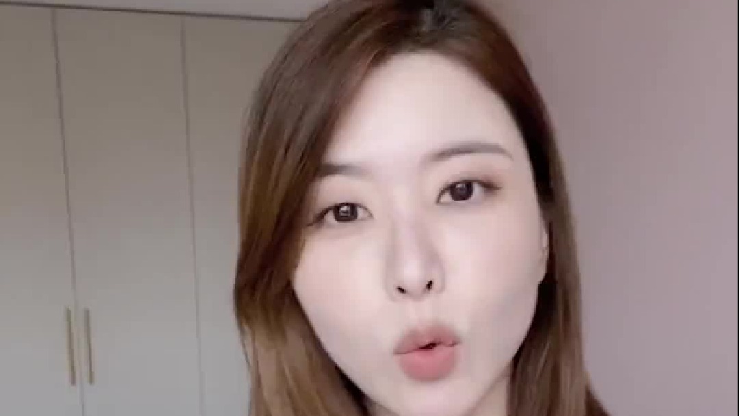 说4个提高睡眠质量的方法，睡眠不好小心变老！