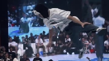 高手过招，才能成为高手太帅了